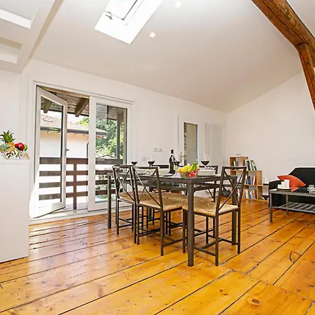 Casa Alla Grotta - Happy Rentals Arco Exterior photo