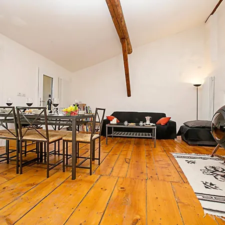 Casa Alla Grotta - Happy Rentals Arco Exterior photo