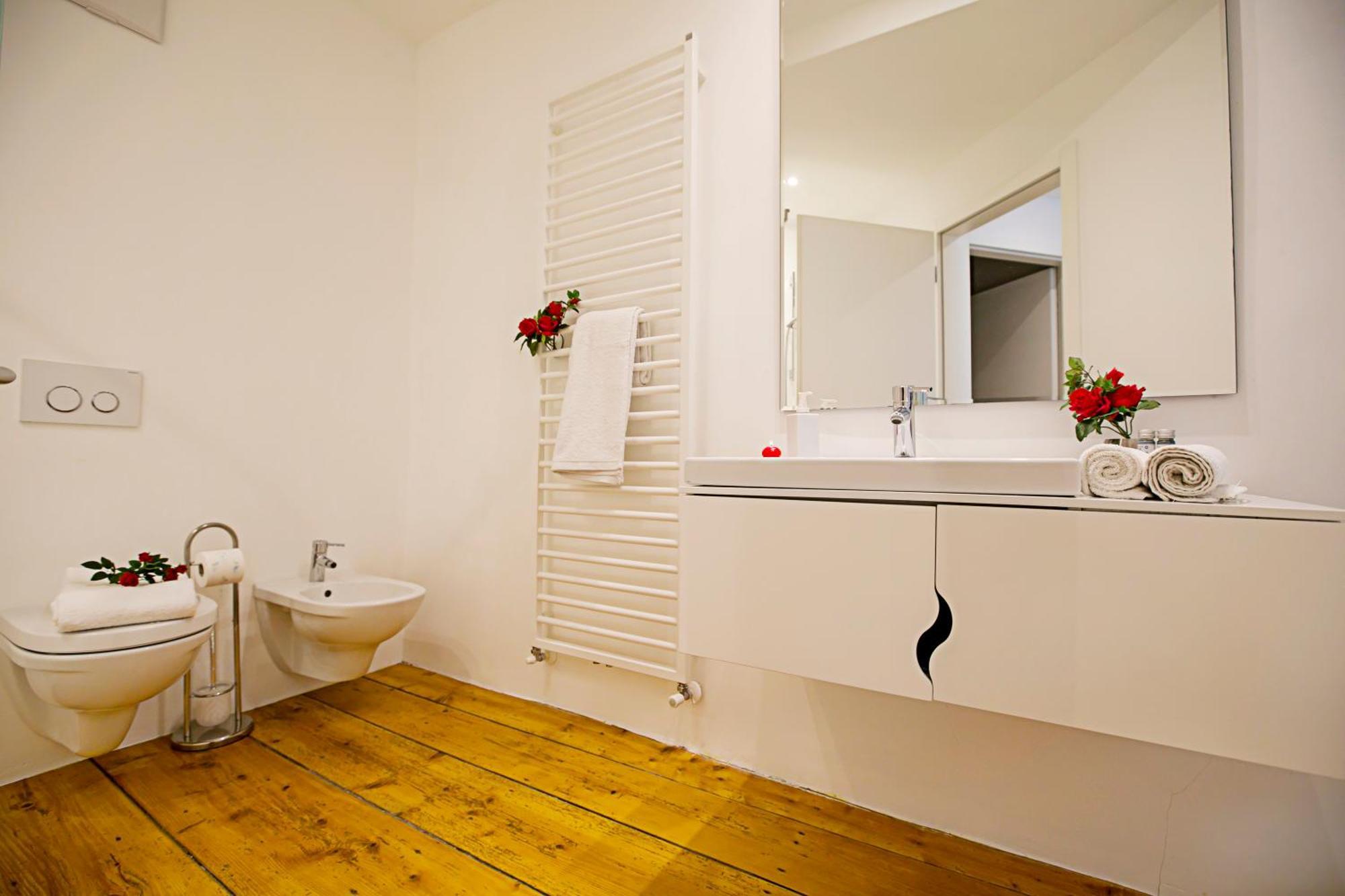 Holiday home Casa Grotta - Happy