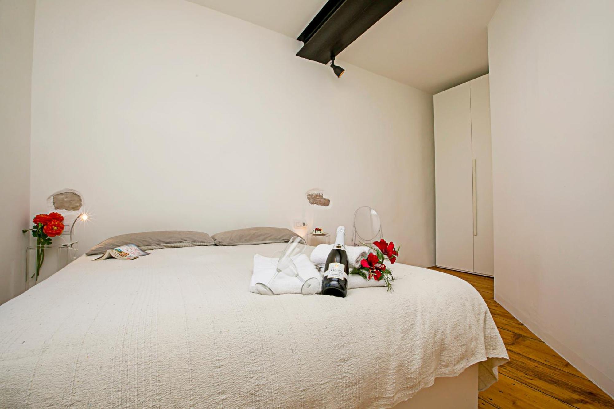 Casa Grotta - Happy Holiday home